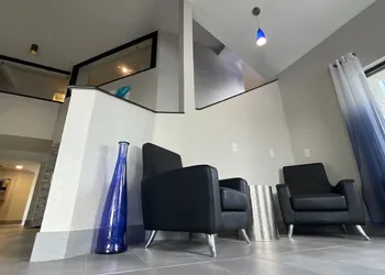 Destiny Palms Hotel Maingate West hotel thumbnail 8