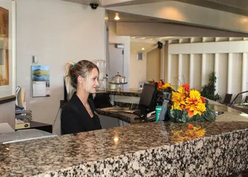 The Greenwell Inn hotel thumbnail 2