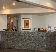 The Greenwell Inn hotel detail image 3