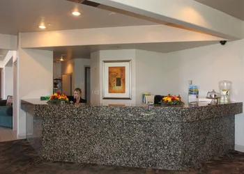 The Greenwell Inn hotel thumbnail 3
