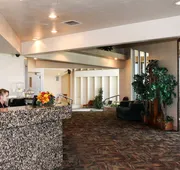 The Greenwell Inn hotel detail image 5