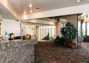The Greenwell Inn hotel thumbnail 5
