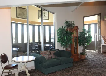 The Greenwell Inn hotel thumbnail 6