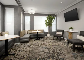 Residence Inn by Marriott Fayetteville Cross Creek hotel thumbnail 2