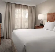 Residence Inn by Marriott Fayetteville Cross Creek hotel detail image 4