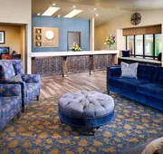 Comfort Inn & Suites Ashland hotel detail image 3