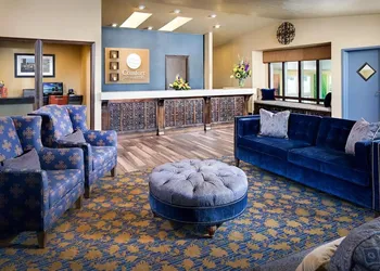 Comfort Inn & Suites Ashland hotel thumbnail 3