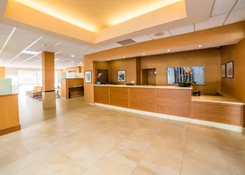Gateway Hotel Santa Monica hotel thumbnail 3