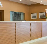 Gateway Hotel Santa Monica hotel detail image 4