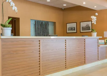 Gateway Hotel Santa Monica hotel thumbnail 4