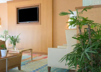 Gateway Hotel Santa Monica hotel thumbnail 8