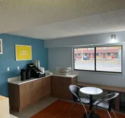 Days Inn by Wyndham Columbus/Worthington hotel detail image 4