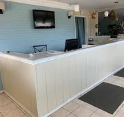 American Inn and Suites hotel detail image 3