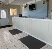 American Inn and Suites hotel detail image 4