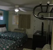 American Inn and Suites hotel detail image 5