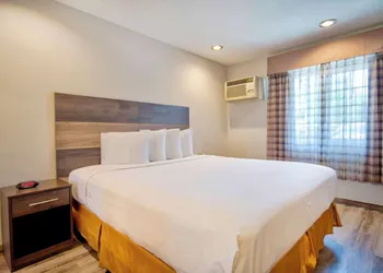 Studio 6 Rosemead, CA – Pasadena hotel thumbnail 6