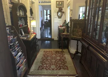 Penny Farthing Inn hotel thumbnail 2
