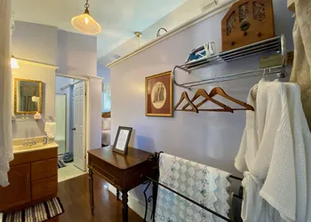 Penny Farthing Inn hotel thumbnail 7