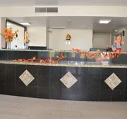 My Home and Suites Covington hotel detail image 3