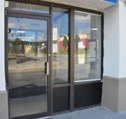 My Home and Suites Covington hotel detail image 5