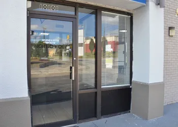 My Home and Suites Covington hotel thumbnail 5