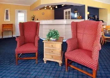 Hatteras Island Inn hotel thumbnail 2
