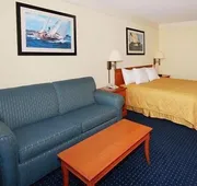 Hatteras Island Inn hotel detail image 4