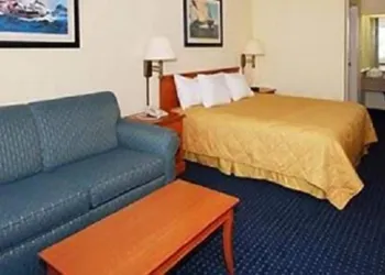 Hatteras Island Inn hotel thumbnail 6