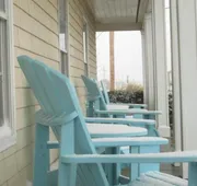 Hatteras Island Inn hotel detail image 7