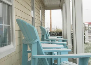 Hatteras Island Inn hotel thumbnail 7