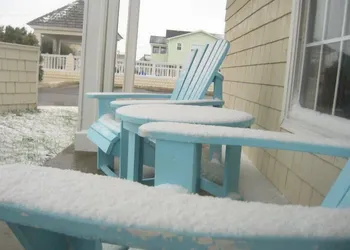 Hatteras Island Inn hotel thumbnail 8