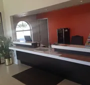 Motel 6 San Antonio, TX - Fiesta Trails hotel detail image 3