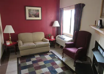Econo Lodge Carlisle Central hotel thumbnail 5