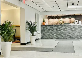 Quality Inn & Suites Caribou hotel thumbnail 3