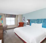 Hampton Inn & Suites by Hilton West Little Rock hotel detail image 7