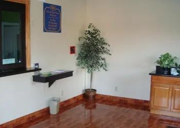 Winnquest Inn Near Ft. Sam Houston hotel thumbnail 2