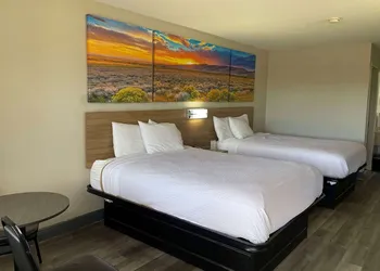 Days Inn by Wyndham San Antonio Southeast/Frost Bank Center hotel thumbnail 8