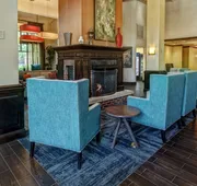 Hampton Inn & Suites Nashville-Vanderbilt-Elliston Place hotel detail image 3