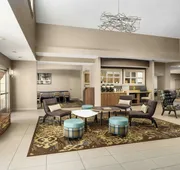 Residence Inn By Marriott Las Vegas Stadium Area hotel detail image 5