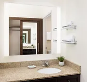 Residence Inn By Marriott Las Vegas Stadium Area hotel detail image 7