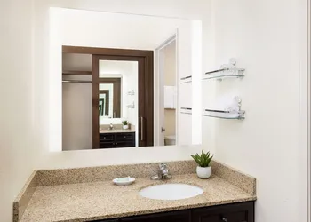 Residence Inn By Marriott Las Vegas Stadium Area hotel thumbnail 7