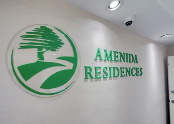 Amenida Residences hotel thumbnail 2