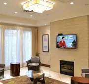 Amenida Residences hotel detail image 5