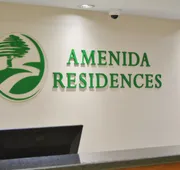 Amenida Residences hotel detail image 7