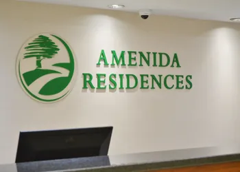 Amenida Residences hotel thumbnail 7