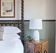 Kimpton Canary Hotel by IHG hotel detail image 3
