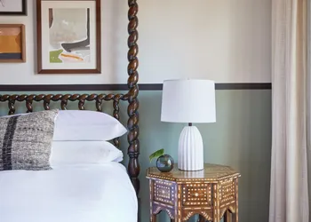 Kimpton Canary Hotel by IHG hotel thumbnail 3