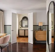 Kimpton Canary Hotel by IHG hotel detail image 4
