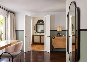Kimpton Canary Hotel by IHG hotel thumbnail 4