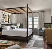 Kimpton Canary Hotel by IHG hotel detail image 5